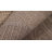 Marjarie Pinacle Indoor/Outdoor Area Rug-529719403