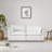 Greylan 2-Piece Modular Sofa-599937173