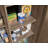 Kitchen Pantry-98177926-98177929