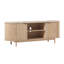 Meuble télé avec rangement ouvert Dragelin-103484727-100940190