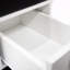 Tabouret Alera-114221985