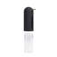 Distributeur de savon-9341538