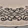 Galena Performance Geometric Indoor/Outdoor Area Rug