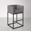 Champlain Bar & Counter Stool-992919301-1009336650-992959710
