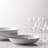 32 oz. Pasta Bowl-2037698495