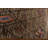 One-of-a-Kind 10'5'' X 13'11'' New Age Wool Area Rug in