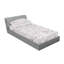 Ensemble de draps Garden-89088420-45350441