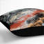 Abstract Square Cushion-56243680-56243682