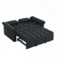 Canapé-lit avec causeuse Loveseats-739829396