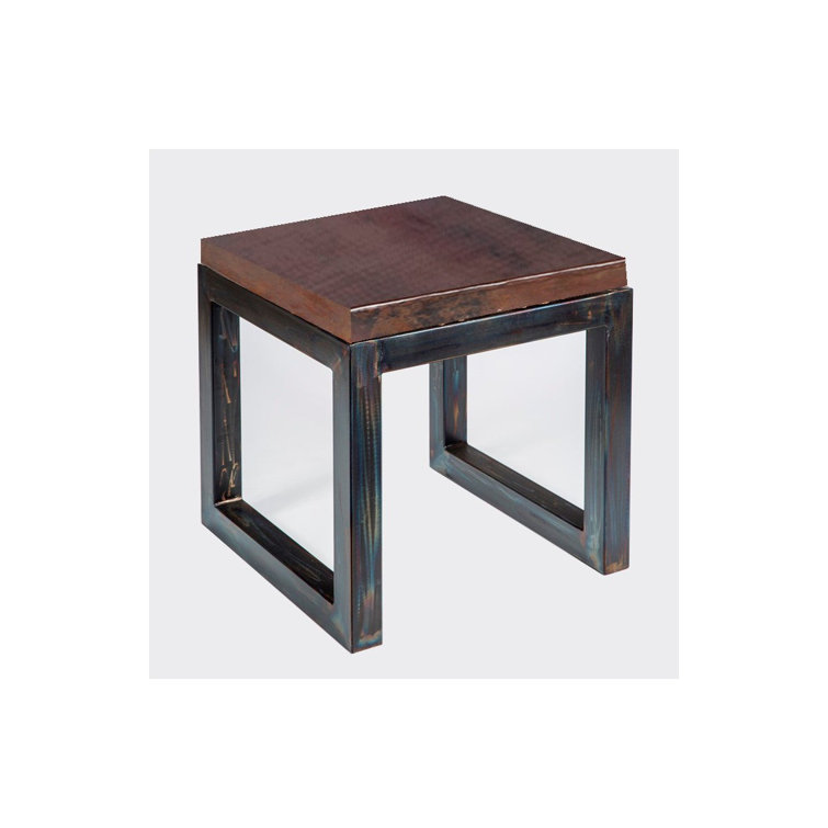 Chester End Table