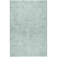 Tapis haut de gamme de qualité supérieure ADS190 Nautilus-691729059-691729069
