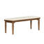 Banc Camellia