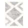 Rodney Geometric Indoor Rug