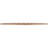 28"OD x 10 3/8"ID x 1/4"T Cornelius Wood Fretwork Pierced Ceiling Medallion, Cherry-63411760-63411774