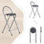 Contesa Counter Stool with Metal Frame-631461521-631461526