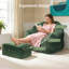 Bean Bag Chair-824594612