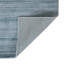 Fontanne Viscose Striped Indoor Rug-68332574