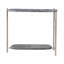 Francois Console Table