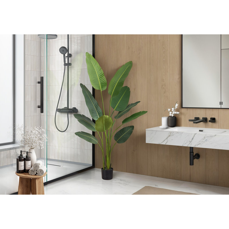 Artificial Plant