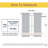 Blackout Curtain Pair-531827618-531827617