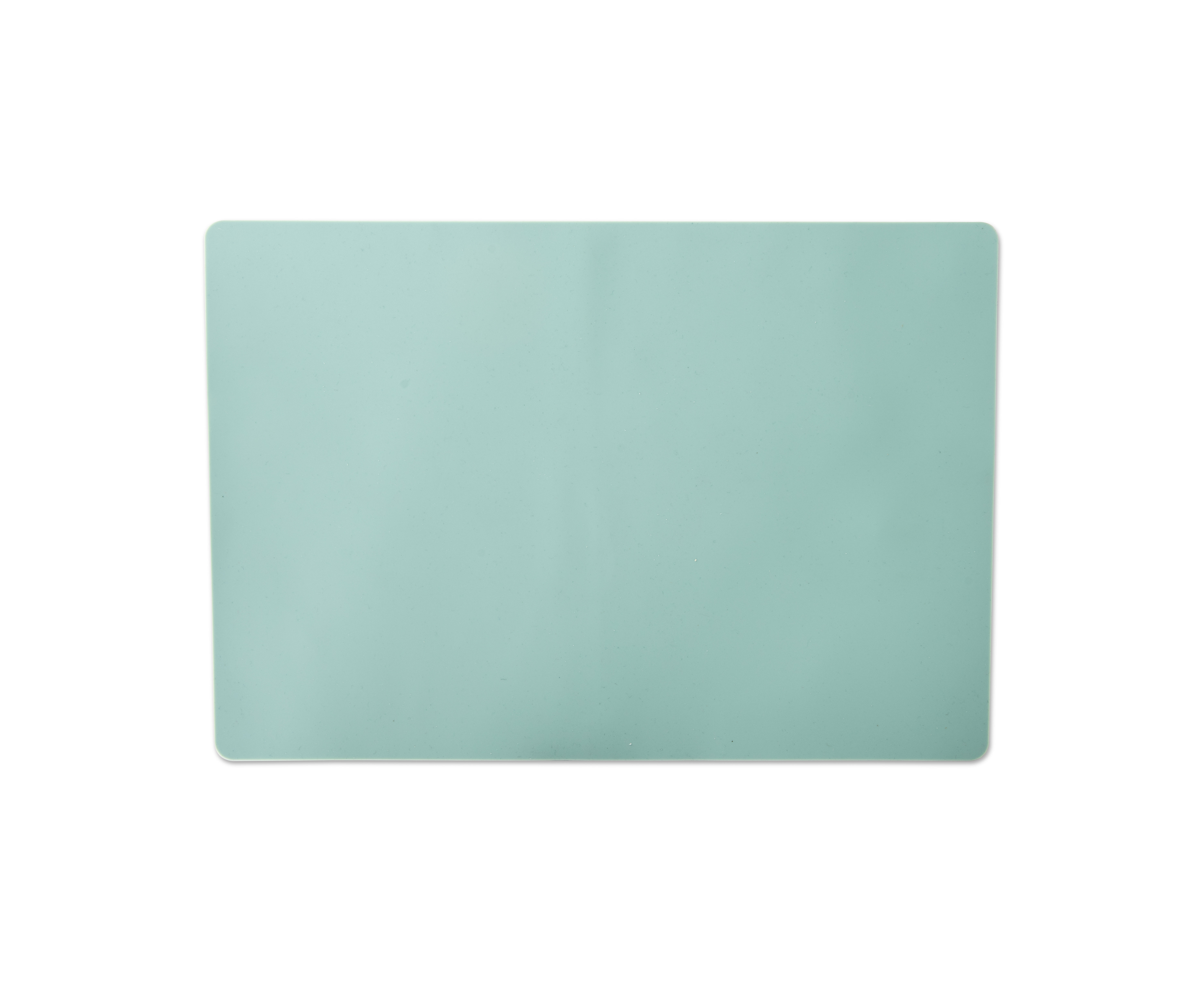Nordic Ware Silicone Baking Mat & Reviews Wayfair