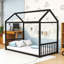 Structure de lit en métal Montessori-1093528725-1093528727