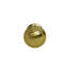 Boutons ronds Vista (ensemble de 10)-111808783