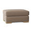 Repose-pieds Branam-432867255-432867289