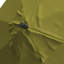 Parasol Bronte 108 po Bronte-88505129