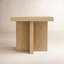 Table de bout Crosby-1959651295