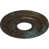 Bronze Blue Patina