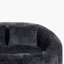 Causeuse Canny-612328988-612328989