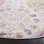 Tapis à motif cachemire Felty-197688703-258327129