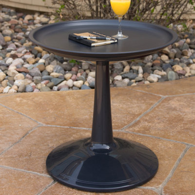 Table bistro Glocester