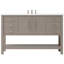 Kiawah Single Extra Wide Bath Vanity-457281339-457725116-457725133