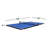 Butterfly Pool Table  Conversion Top (19mm Thick)-25809880