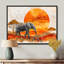 Haglund - Animals Wall Art-1643495028-1866982066-1866982069