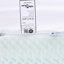 Mattress Pad-1976130131