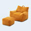 Canapé-fauteuil Comfy