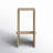 Dalina Solid Wood Counter Stool-843998628-843998630