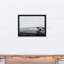 Tourne-disque, reproduction d'art sur toile-122329401
