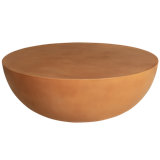 Insitu Coffee Table