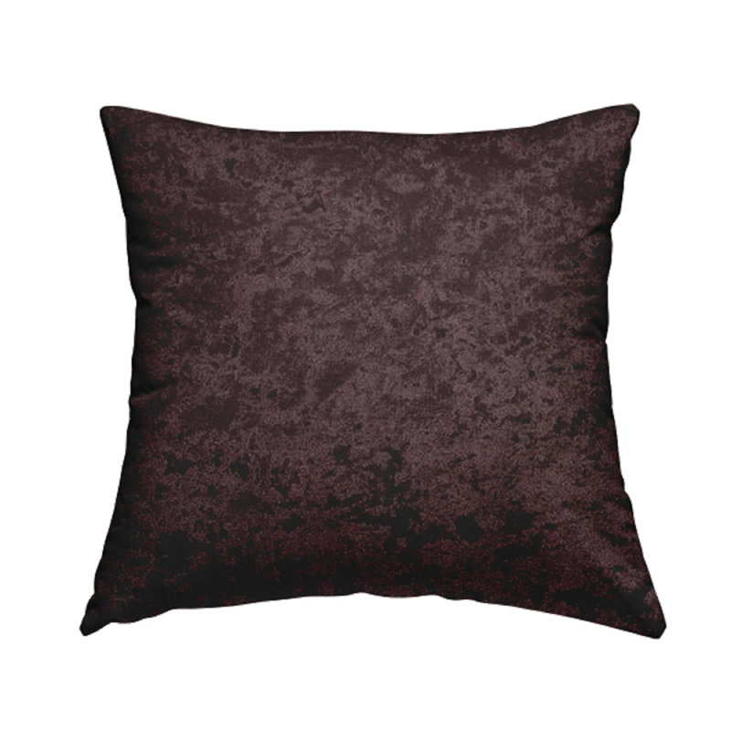 Vick Square Cushion, 43 x 43 cm