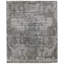 Erased Sonam One-of-a-Kind 8' X 10'1" Area Rug