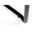 Arm Chair-50488723