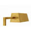 Adley Adjustable Pharmacy Floor Lamp-2123898220