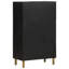 Aigan 60cm Sideboard