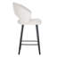 Tabouret Savoy