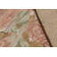 One-of-a-Kind 8'x10'1" Hand Knotted Area Rug