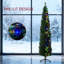 Sapins de Noël artificiels 8 pi-1577341039-1577341036